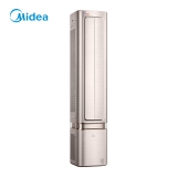 KFR-46GW/BP3DN8Y-Air100