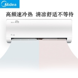 KFR-35GW/BP2DN8Y-AG400(3)